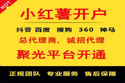 百度竞价包年服务：某行业领导品牌的成功故事